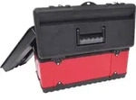KS TOOLS Werkzeugkasten 8500350