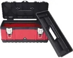 KS TOOLS Werkzeugkasten 8500355