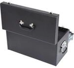 KS TOOLS Werkzeugkasten 8010003