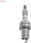 DENSO Z&uuml;ndkerze ik20tt f&uuml;r Volvo Ford Opel GM SAAB Mercedes Vaughall ALFA ROMEO