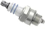 BOSCH 0242240846