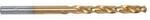 KS TOOLS Metallspiralbohrer 3304075