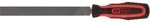 KS TOOLS Feile 1570004