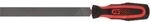 KS TOOLS Feile 1570014