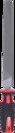 KS TOOLS Feile 1570025
