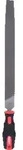 KS TOOLS Feile 1570027