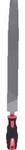 KS TOOLS Feile 1570028