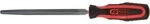 KS TOOLS Feile 1570424