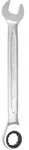 KS TOOLS Ratschen-Ringgabelschl&uuml;ssel 5034227