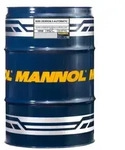 SCT - MANNOL Getriebe&ouml;l mn8205dr 208l