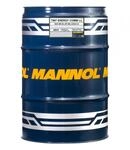 SCT - MANNOL Motor&ouml;l mn7907dr 208l 5W-30 f&uuml;r VAG BMW