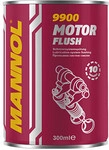 SCT - MANNOL Motor&ouml;ladditiv mn9900030me 0.3l