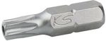 KS TOOLS Schrauberbit 9112288