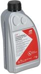 FEBI BILSTEIN Verteilergetriebe&ouml;l 27975 1l f&uuml;r Ford NISSAN Audi VW MINI Chrysler
