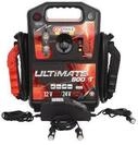 KS TOOLS Batterie, Starthilfeger&auml;t 5501820