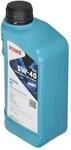 ROWE Motor&ouml;l 20001001099 1l