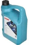 ROWE Motor&ouml;l 20001005099 5l