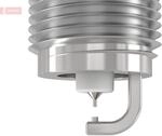 DENSO Z&uuml;ndkerze ik16tt f&uuml;r Ford Opel LAND ROVER Chrysler Mercedes GM VW HYUNDAI