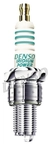 DENSO Z&uuml;ndkerze iw31