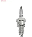 DENSO Z&uuml;ndkerze x24epru9 f&uuml;r KAWASAKI HONDA Suzuki TOYOTA YAMAHA