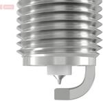 DENSO Z&uuml;ndkerze ikh24