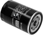 MANN-FILTER &Ouml;lfilter w71930 Anschraubfilter 123mm Gewindema&szlig;3/4-16 UNF f&uuml;r VAG VW