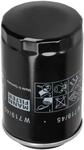 MANN-FILTER &Ouml;lfilter w71945 Anschraubfilter 143mm Gewindema&szlig;M27x1.5 f&uuml;r GEELY