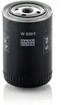 MANN-FILTER Filter, Arbeitshydraulik w9364 f&uuml;r Volvo ONAN GM RENAULT TRUCKS