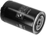 MANN-FILTER &Ouml;lfilter w9504 Anschraubfilter 183mm Gewindema&szlig;3/4-16 UNF f&uuml;r Volvo