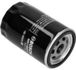 BOSCH &Ouml;lfilter 0451103314 Anschraubfilter 121mm Gewindema&szlig;3/4 16 UNF-2B f&uuml;r VW