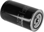 BOSCH &Ouml;lfilter 0451203087 Anschraubfilter 183mm Gewindema&szlig;3/4 16 UNF f&uuml;r Volvo GMC