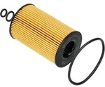 BOSCH &Ouml;lfilter f026407023 Filtereinsatz 103mm f&uuml;r VW