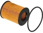 BOSCH &Ouml;lfilter f026407015 Filtereinsatz 89mm f&uuml;r Opel Vaughall HOLDEN Peugeot