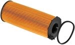 BOSCH &Ouml;lfilter f026407002 Filtereinsatz 200mm f&uuml;r VW