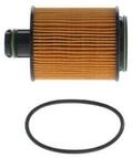 BOSCH &Ouml;lfilter f026407095 Filtereinsatz 106mm f&uuml;r Opel Vaughall Fiat GMC CHEVROLET