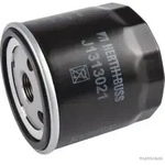 HERTH+BUSS JAKOPARTS &Ouml;lfilter j1313021 Anschraubfilter 78mm Gewindema&szlig;3/4 - 16UNF