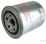 HERTH+BUSS JAKOPARTS &Ouml;lfilter j1313002 Anschraubfilter 100mm f&uuml;r ISUZU MAZDA