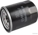 HERTH+BUSS JAKOPARTS &Ouml;lfilter j1314013 Anschraubfilter 85mm f&uuml;r HONDA