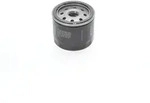 BOSCH &Ouml;lfilter 0451103300 Anschraubfilter 74mm Gewindema&szlig;M 20 x 1,5 f&uuml;r Fiat