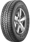 GOODYEAR Sommerreifen 235/75R15 109T - Wrangler All-Terrain Adventure 539071