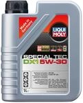 LIQUI MOLY Motor&ouml;l 3765 1l 5W-30