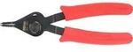 KS TOOLS Sicherungsringzange 5001321