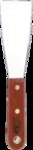 KS TOOLS Spachtel 9072263