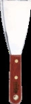 KS TOOLS Spachtel 9072264