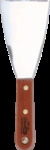 KS TOOLS Spachtel 9072265