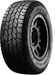 COOPER TIRES Ganzjahresreifen 285/50 R20 116H XL - Discoverer AT3 Sport 2 s760490