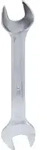 KS TOOLS Doppel-Gabelschl&uuml;ssel 5170769