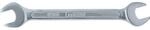 KS TOOLS Doppel-Gabelschl&uuml;ssel 5170726