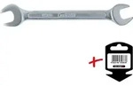 KS TOOLS Doppel-Gabelschl&uuml;ssel 5170728e