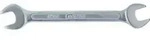 KS TOOLS Doppel-Gabelschl&uuml;ssel 5170728